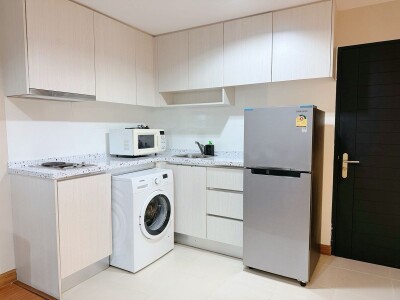 เบ็ล แกรนด์ พระราม 9 / Belle Grand Rama 9-6