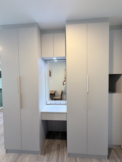 รีเจ้นท์ โฮม บางนา (โครงการใหม่) / Regent Home Bangna (New Project)