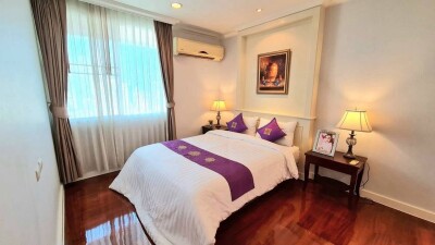 ปิยะทิพย์ เพลส / Piyathip Place