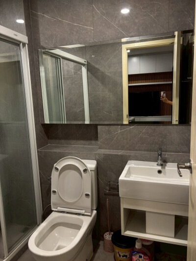 บลู สุขุมวิท 105 / Blue Sukhumvit 105-13