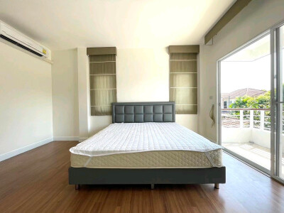 สราญสิริ รามอินทรา 2