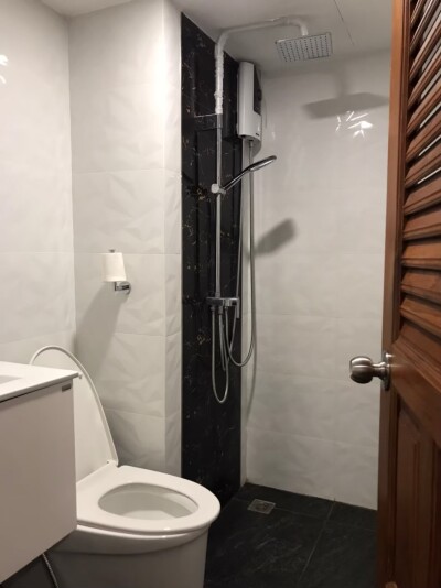 ไอทีเอฟ สีลม พาเลส / ITF Silom Palace