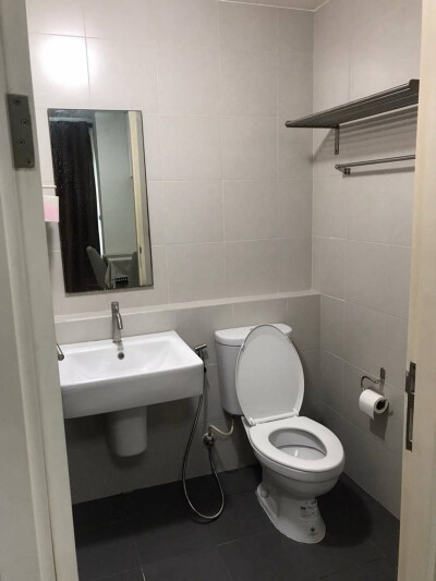 แอสปาย ลาดพร้าว 113 / Aspire Ladprao 113-7