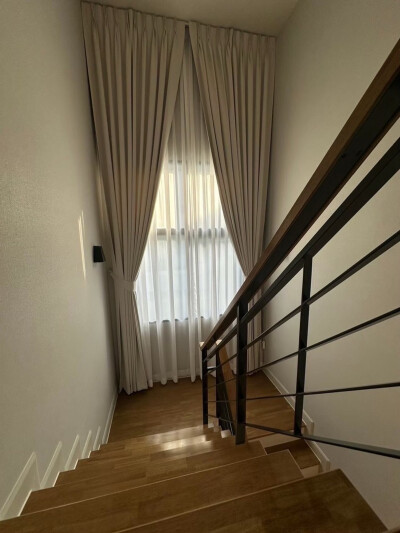 เซนโทร บางนา-11