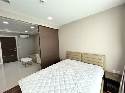 อัพเดทล่าสุด 11/2/2569 : เดอะ เมโทรโพลิส สำโรง / The Metropolis Samrong