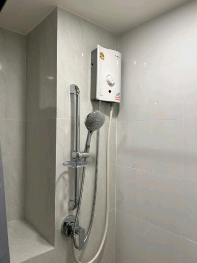 ออริจิ้น เพลย์ ศรีลาซาล สเตชั่น / Origin Play Sri Lasalle Station