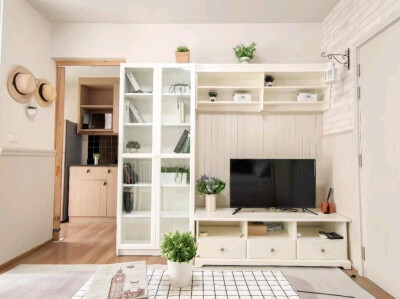 ยูนิโอ สุขุมวิท 72 / Unio Sukhumvit 72