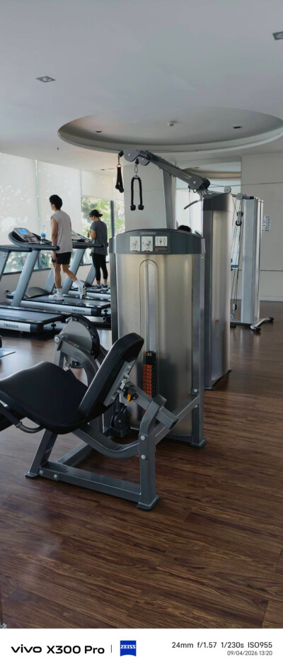 เดอะ เพรสซิเดนท์ สาทร - ราชพฤกษ์ 3 / The President Sathorn – Ratchaphruek 3-11