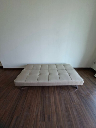 ศุภาลัย ไลท์ สาทร - เจริญราษฎร์ / Supalai Lite Sathorn - Charoenrat-3