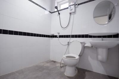 🔥🔥 ให้เช่า หมู่บ้านนิรันดร์ แกรนด์ 🔥🔥-11