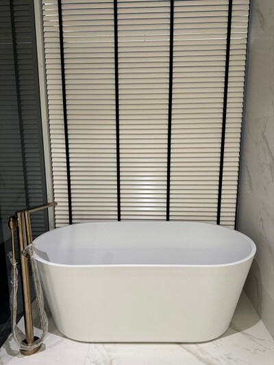 ดิ เอสเทลล์ พร้อมพงษ์ / 58 ตร.ม. *