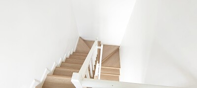 หมู่บ้านนอร์ธเทิร์น โนวา คลองหลวง