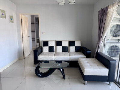 พีพี พลัส สุขุมวิท 71 / PP Plus Sukhumvit 71-2