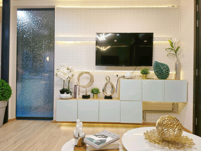 เดอะ เบส การ์เดน - พระราม 9 / THE BASE Garden - Rama 9-3