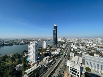สตาร์วิว / StarView-8