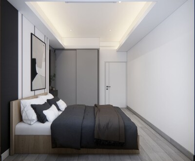 เซนต์ ชาร์ม / St. Charm-4