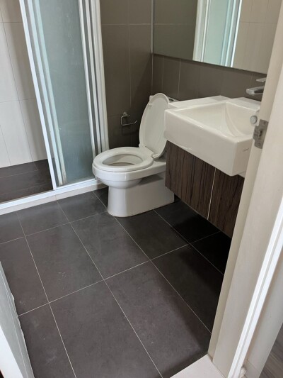 เซ็นทริค ห้วยขวาง สเตชั่น / Centric Huai Khwang Station-7