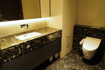 บีทนิค สุขุมวิท 32 /  57 ตรม. ชั้น 23  *-5