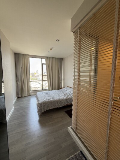 เดอะรูม พระราม 4 / The Room Rama 4-3