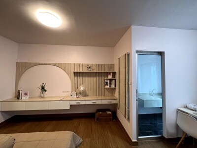 เอ สเปซ สุขุมวิท 77 / A Space Sukhumvit 77