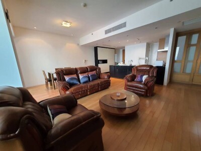 เดอะ พาโน พระราม 3 / The Pano Rama 3