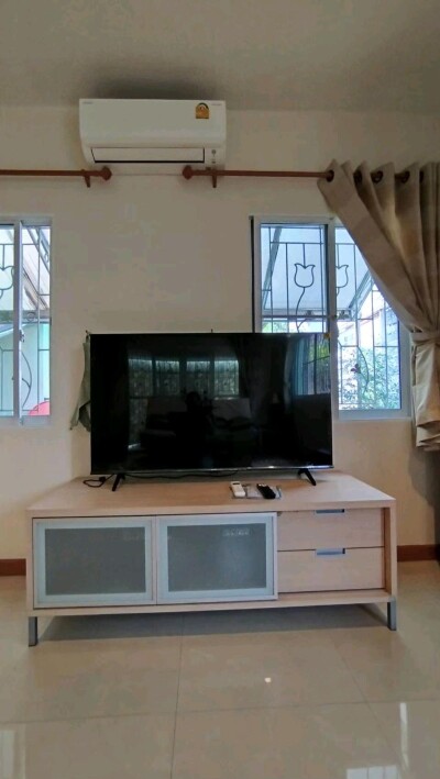 ปริญญดา ฉลองรัช / เนื้อที่ 70 ตร.ว. | พื้นที่ใช้สอยประมาณ 220 ตร.ม.-12