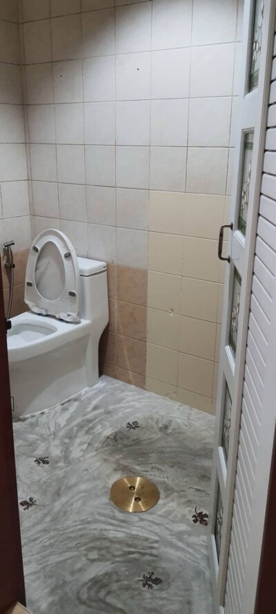 🌟 ให้เช่าบ้านกลางเมือง เขตพระนคร 🌟