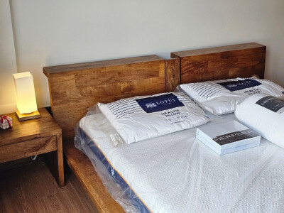 พีจี พระรามเก้า คอนโดมิเนียม / PG RAMA 9 Condominium