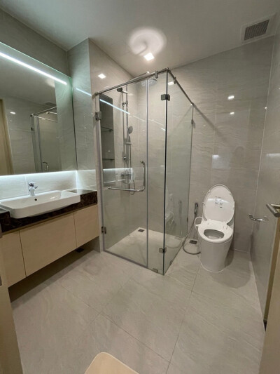 โนเบิล สเตท 39 / Noble State 39-9