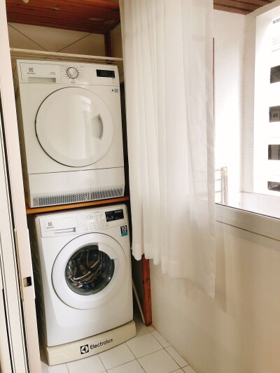 เลอ รัฟฟิเน่ สุขุมวิท 24 / 166.91 ตร.ม. *-6