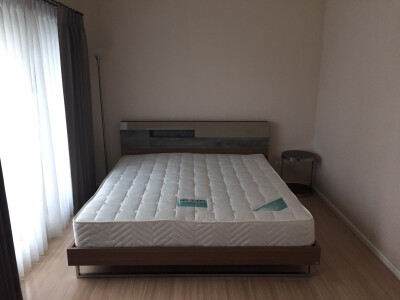 บ้านกลางเมือง พระราม 9 - รามคำแหง