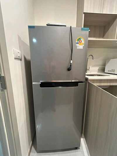 ออริจิ้น เพลย์ ศรีลาซาล สเตชั่น / Origin Play Sri Lasalle Station