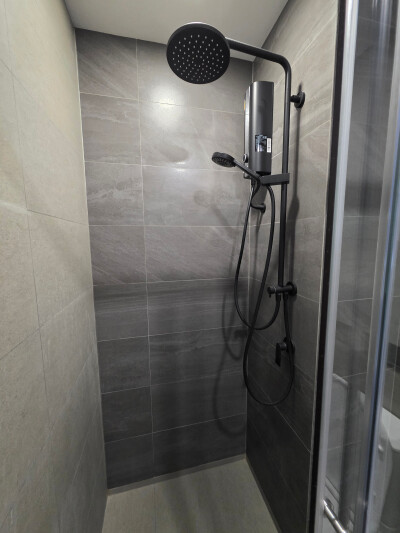 ศุภาลัย ลอฟท์ สาทร - ราชพฤกษ์ / Supalai Loft Sathorn - Ratchaphruek