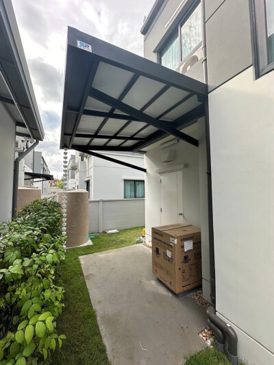 เซนโทร บางนา-25