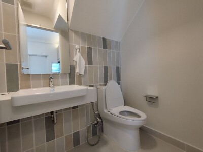 อินดี้ บางนา - รามคำแหง 2