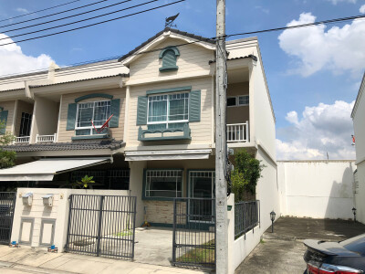 อินดี้ บางนา กม 7 (1)