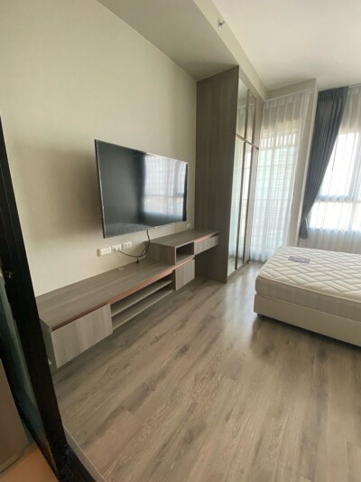 ไนท์บริดจ์ ไพร์ม รัชโยธิน / KnightsBridge Prime Ratchayothin-4