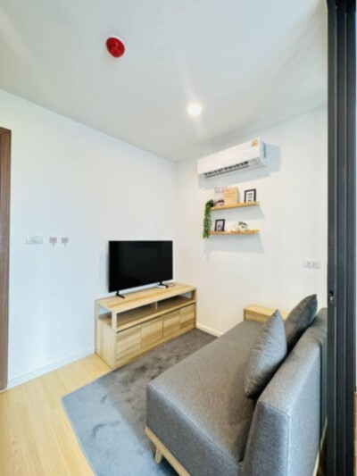 อัพเดทล่าสุด 20/10/2568 :   ซีรอคโค บางนา 36 / Cerocco Bangna 36-1