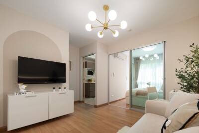 เด็น วิภาวดี / DEN Vibhavadi-6