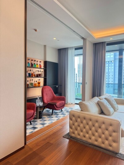 ดิ เอสเทลล์ พร้อมพงษ์ / The Estelle PhromPhong-3