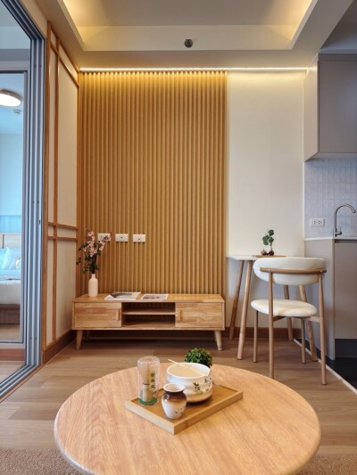 เอ สเปซ มี บางนา / A Space Me Bangna-6