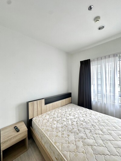 แมเนอร์ สนามบินน้ำ / Manor Sanambinnam-2