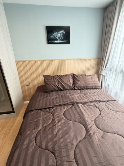 แอทโมซ คาแนล รังสิต / Atmoz Kanaal Rangsit-2