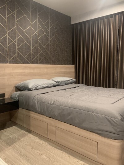 รีเจ้นท์ โฮม บางนา (โครงการใหม่) / Regent Home Bangna (New Project)-3