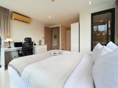 โซซิโอ เรฟเฟอเรนซ์ 61 / SOCIO Reference 61