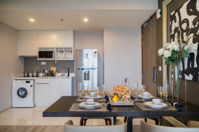 ไอดีโอ โมบิ สุขุมวิท 66 / Ideo Mobi Sukhumvit 66-11