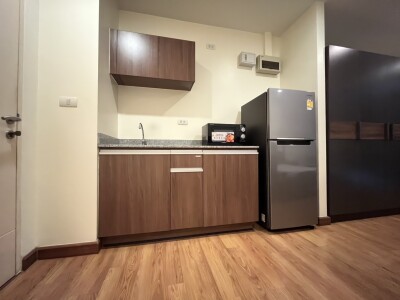 วิช แอท สามย่าน / Wish @ Samyan-4