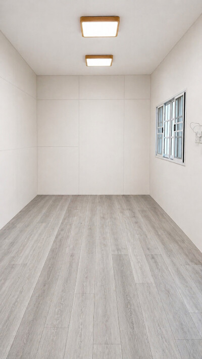 สราญสิริ ศรีวารี-15