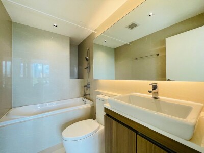 วีธารา สุขุมวิท 36 / VTARA Sukhumvit 36-8