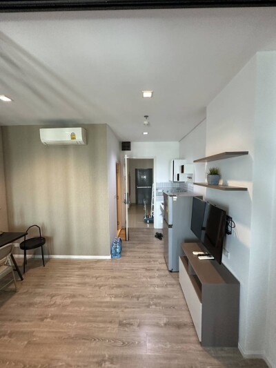 ไนท์บริดจ์ สกายริเวอร์ โอเชียน / Knightsbridge Sky River Ocean-7